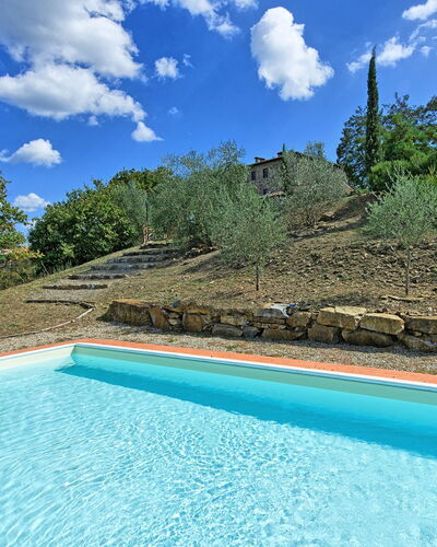 Castellina
