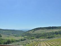 Logement:&nbsp;Il Mandorlo