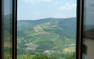 location de vacances Tuscany Chianti Village Experience - Radda in Chianti, Toscane, Italie