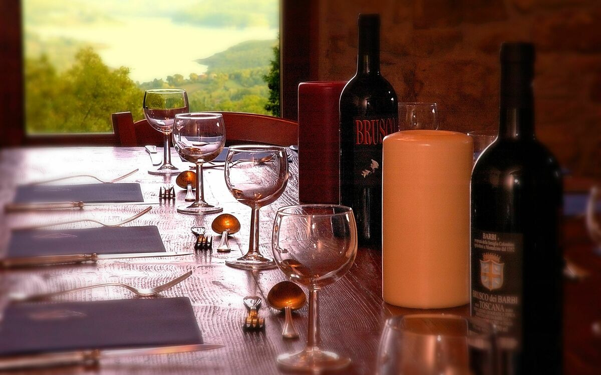 Logement:&nbsp;Master Farmhouse