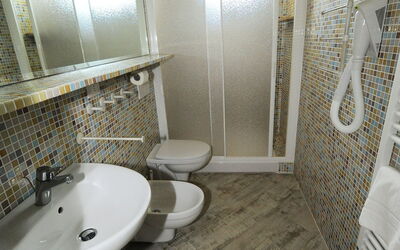 Logement:&nbsp;Fattoria Palazzeta Bilo 4 400.2