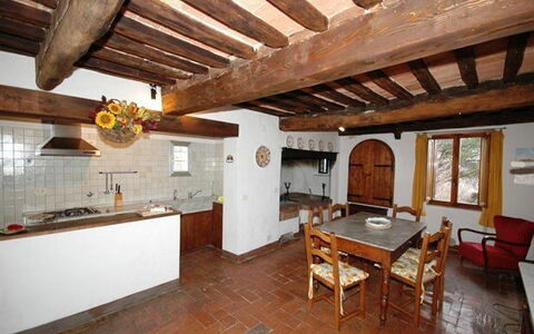 Logement:&nbsp;Righi 1