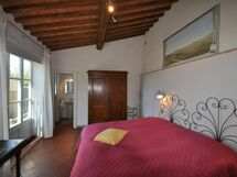 Logement:&nbsp;Righi 3