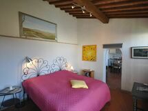 Logement:&nbsp;Righi 3