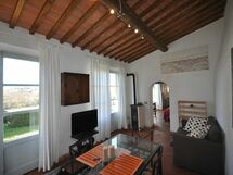 Logement:&nbsp;Righi 3