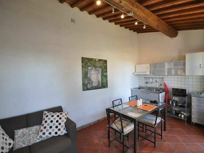 Logement:&nbsp;Righi 3