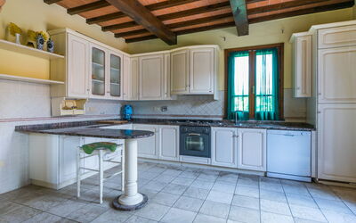 Logement:&nbsp;Villa Elena 900.2