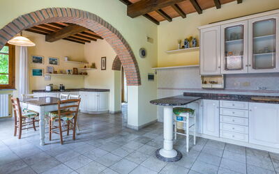 Logement:&nbsp;Villa Elena 900.2