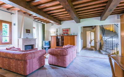 Logement:&nbsp;Villa Elena 900.2