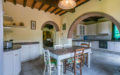 Logement:&nbsp;Villa Elena 900.2