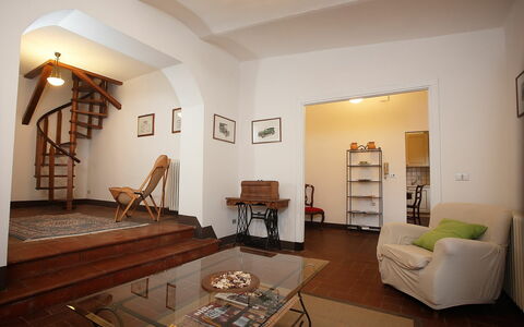 Logement:&nbsp;Fattore