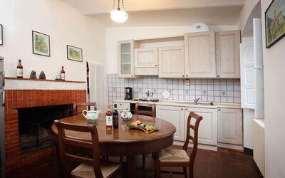 Logement:&nbsp;Fattore
