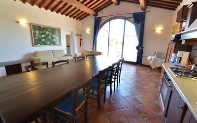 Logement:&nbsp;Bracciante