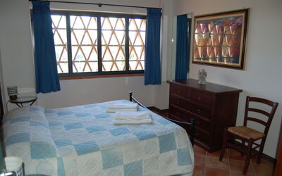 Logement:&nbsp;Bracciante
