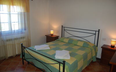 Logement:&nbsp;Pietra