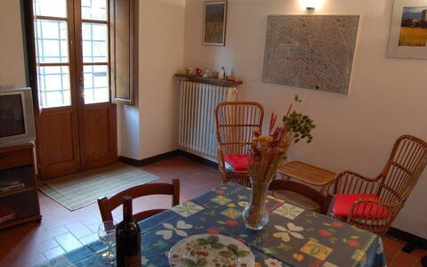 Appartamento Beatrice: Pièce, Propriété, Sol, Bâtiment, Meubles, Design Intérieur, Maison, Salon, Immobilier, Sol