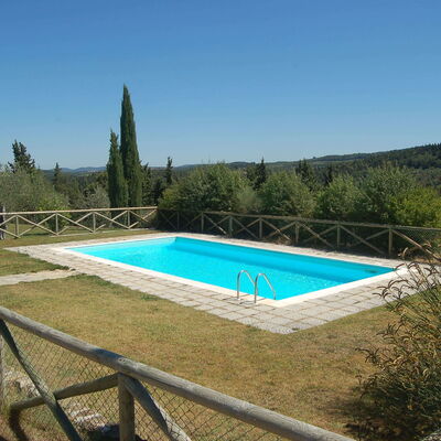 Appartamento Beatrice: Piscine, Propriété, Villa, Immobilier, Maison, Loisir, Bâtiment, Biens, Eco Hôtel, Vacances