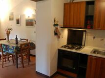 Appartamento Beatrice