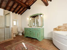 Logement:&nbsp;Family Suite