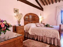 Logement:&nbsp;Deluxe Suite