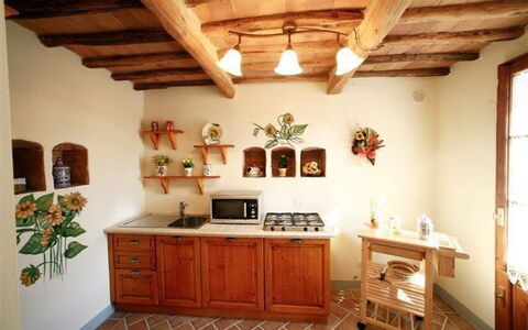 Logement:&nbsp;Zefiro