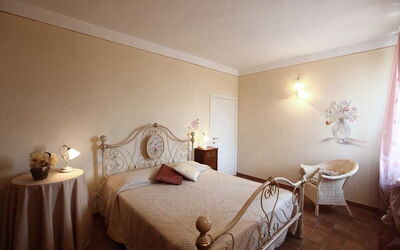 Logement:&nbsp;Maestrale