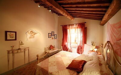 Logement:&nbsp;Eolo