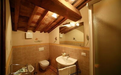Logement:&nbsp;Alisei