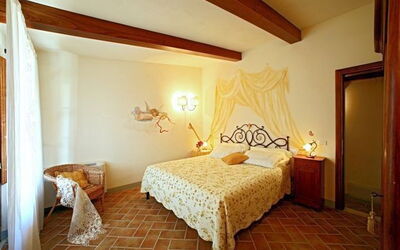 Logement:&nbsp;Zefiro