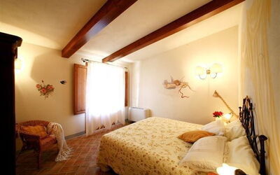 Logement:&nbsp;Zefiro