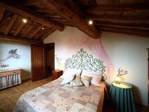 Logement:&nbsp;Alisei