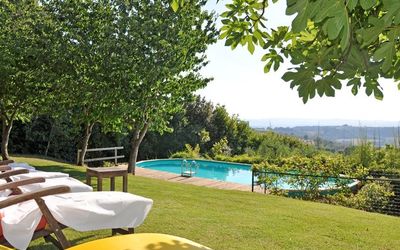 location de vacances Barberino - Barberino Val D'Elsa, Toscane, Italie