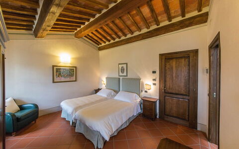 Logement:&nbsp;Camera 7