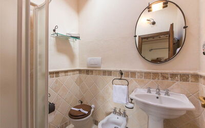 Logement:&nbsp;Camera 10