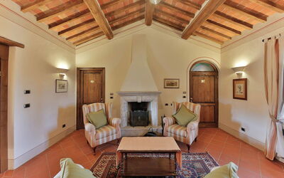 Logement:&nbsp;Camera 10