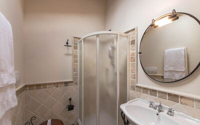 Logement:&nbsp;Camera 7