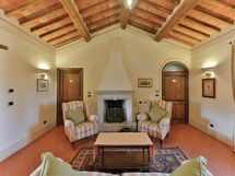 Logement:&nbsp;Camera 6