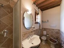 Logement:&nbsp;Camera 2