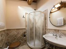 Logement:&nbsp;Camera 6