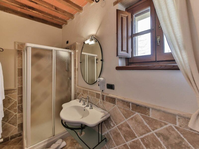 Logement:&nbsp;Camera 2