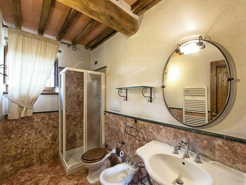 Logement:&nbsp;Camera 3