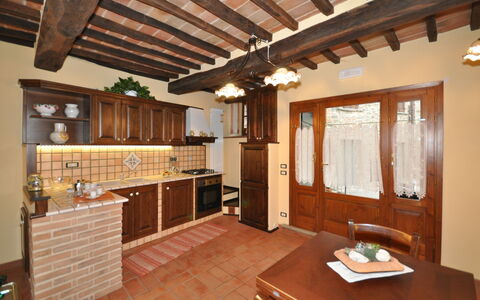 Casa Stefy: Propriété, Bâtiment, Pièce, Meubles, Design Intérieur, Plafond, Maison, Immobilier, Domicile, Dur