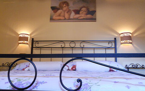 Casa Stefy: Le Fer, Mur, Balustrade, Pièce, Maison, Balustre, Balcon, Plafond, Métal, Plâtre