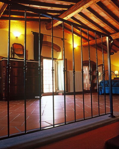 Cerchi 6