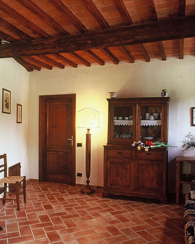 Cerchi 1