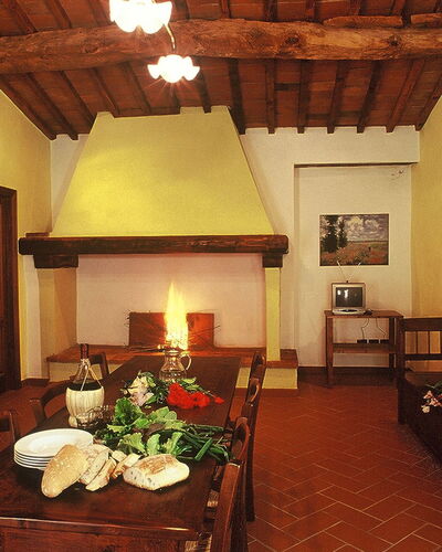 Cerchi 5