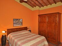 Logement:&nbsp;Cerchi 5