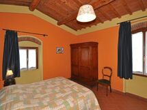 Logement:&nbsp;Cerchi 5