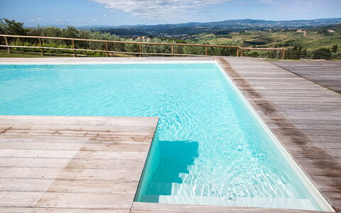 Arturo: L'Eau, Ciel, Ressources En Eau, Nuage, Propriété, Piscine, Bleu, Rectangle, Bleu Azur, Bois