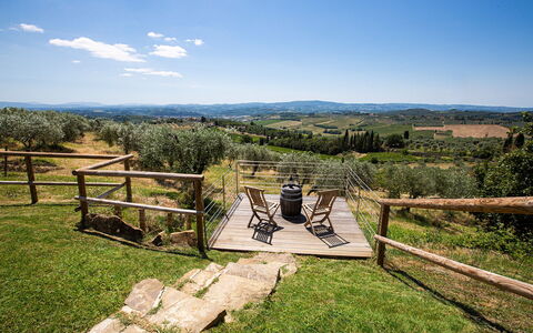 Arturo: Nuage, Ciel, Plante, Communauté Des Plantes, Paysage Naturel, Arbre, Lot Terre, Herbe, Clôture, Prairie